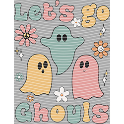 Halloween-WS 11387